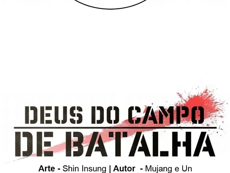 Página 32 do Capítulo 303