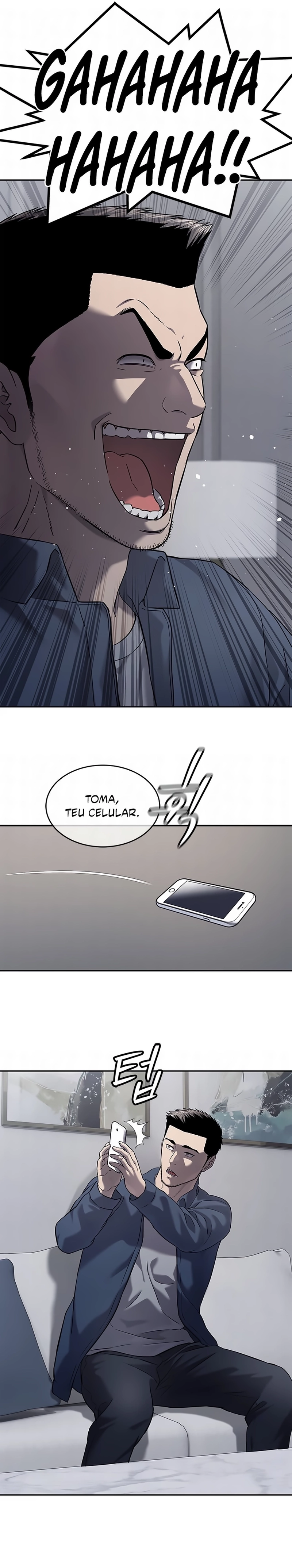 Página 5 do Capítulo 323