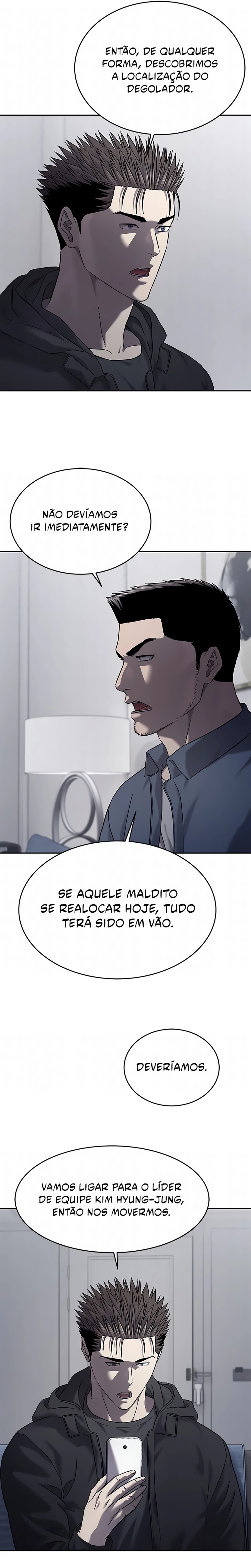 Página 8 do Capítulo 323