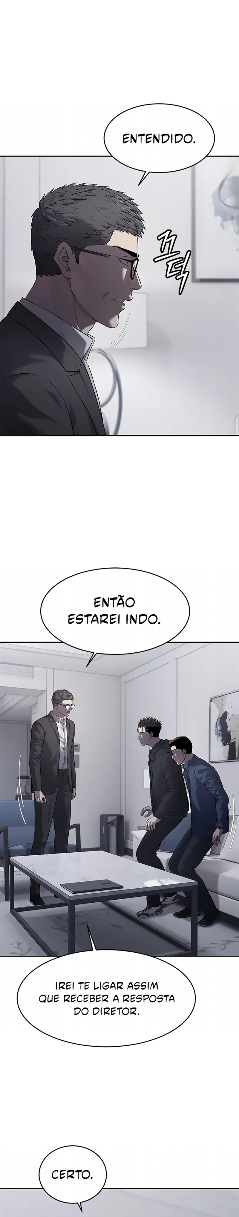 Página 15 do Capítulo 323