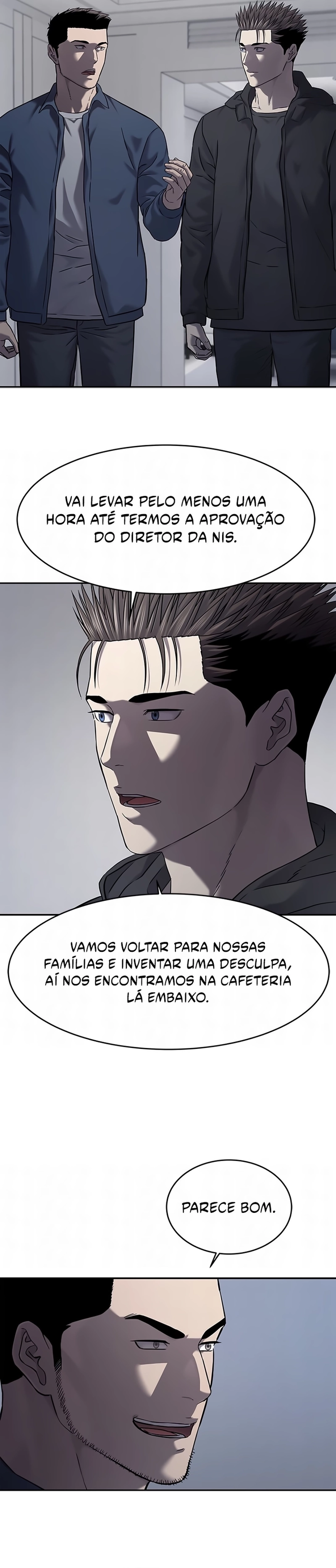 Página 17 do Capítulo 323
