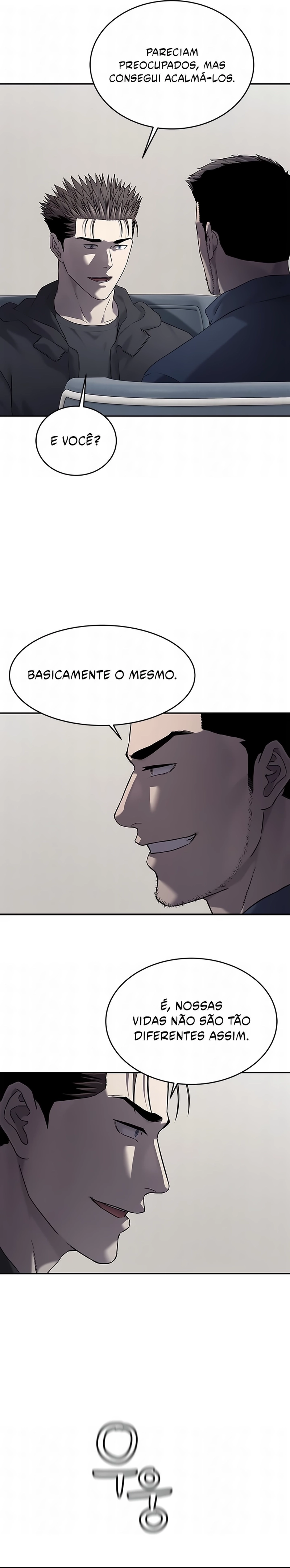Página 20 do Capítulo 323
