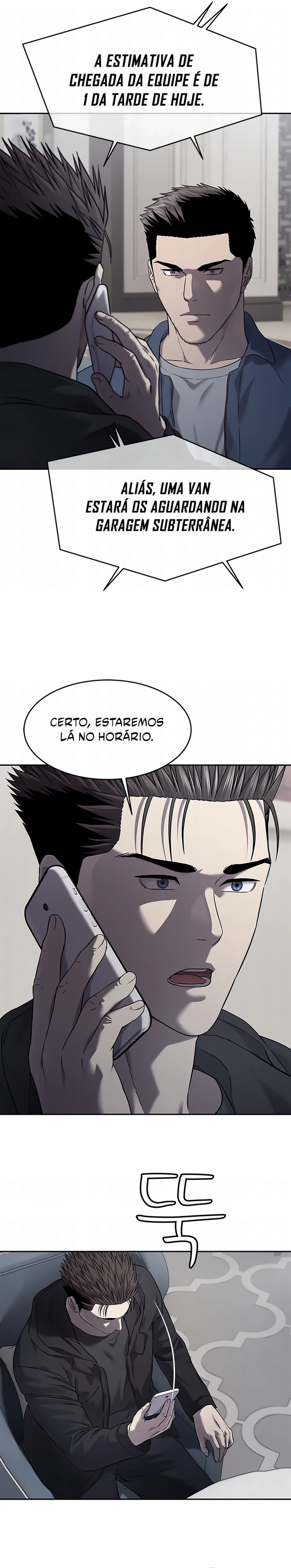 Página 22 do Capítulo 323