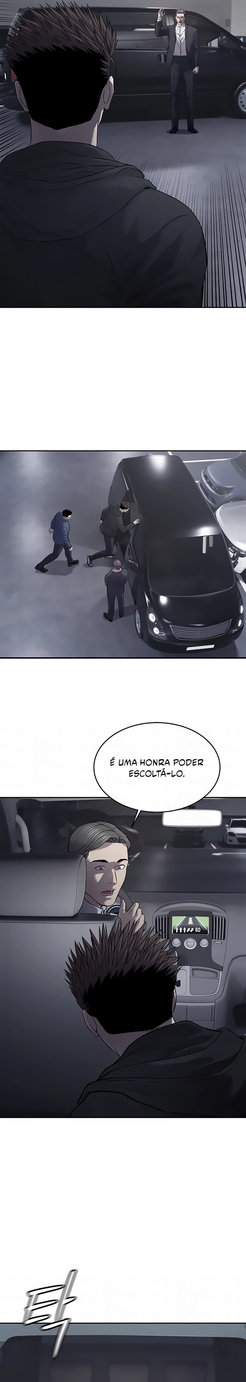Página 24 do Capítulo 323