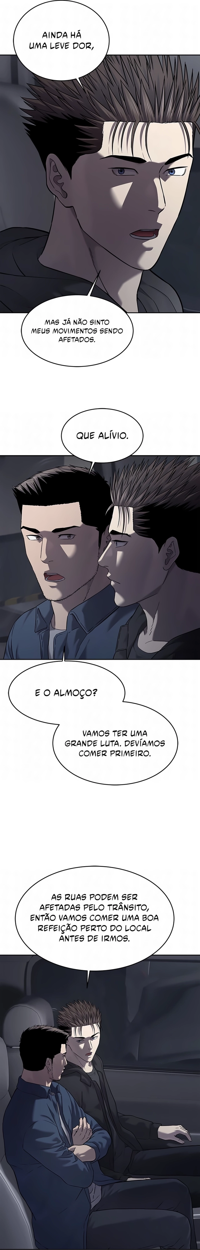 Página 26 do Capítulo 323