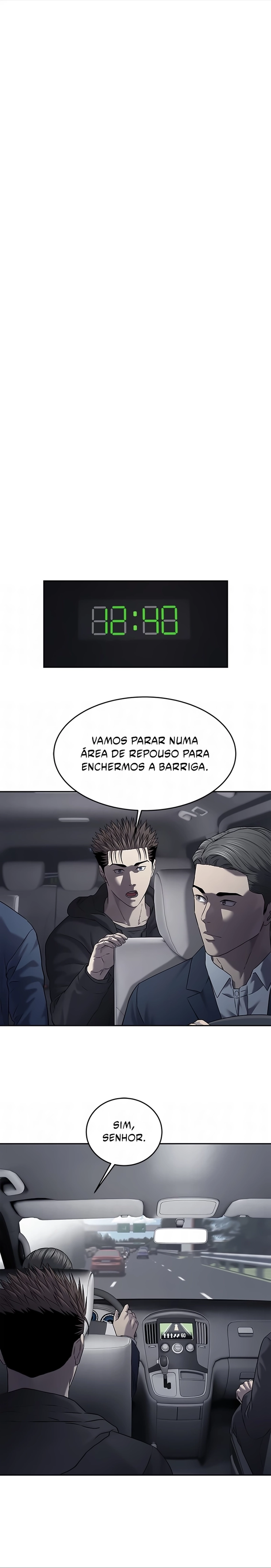 Página 27 do Capítulo 323