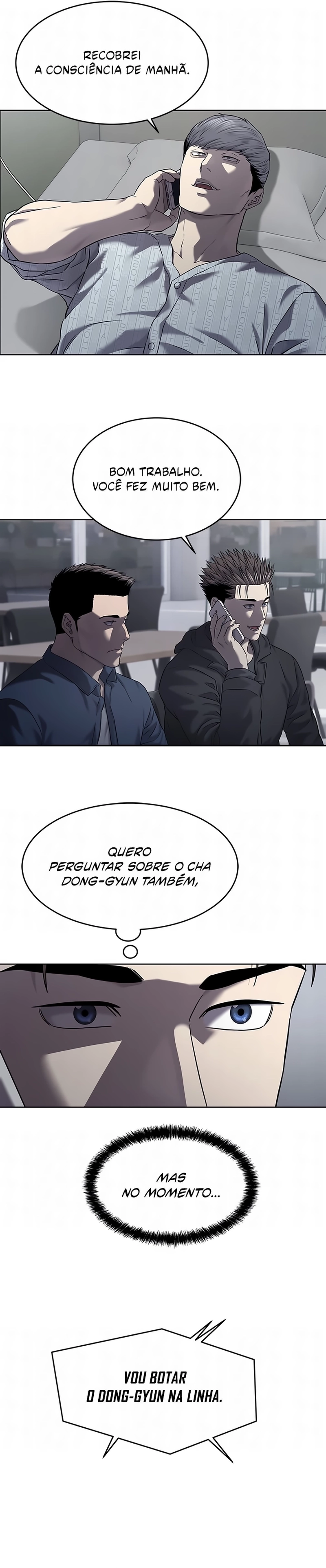 Página 31 do Capítulo 323