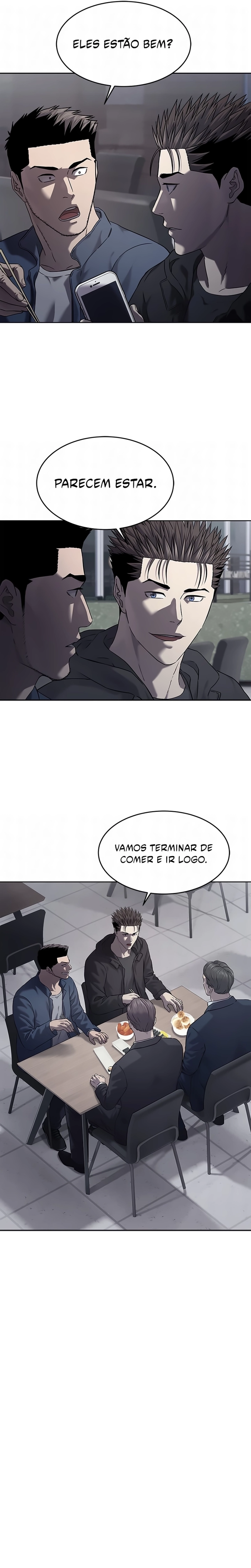 Página 35 do Capítulo 323