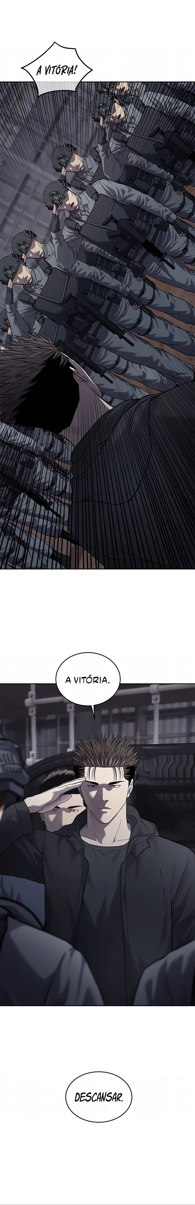 Página 39 do Capítulo 323