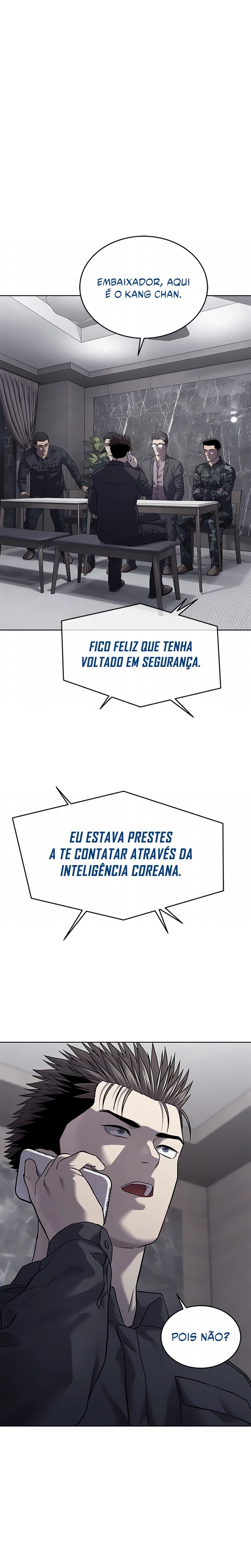 Página 1 do Capítulo 317