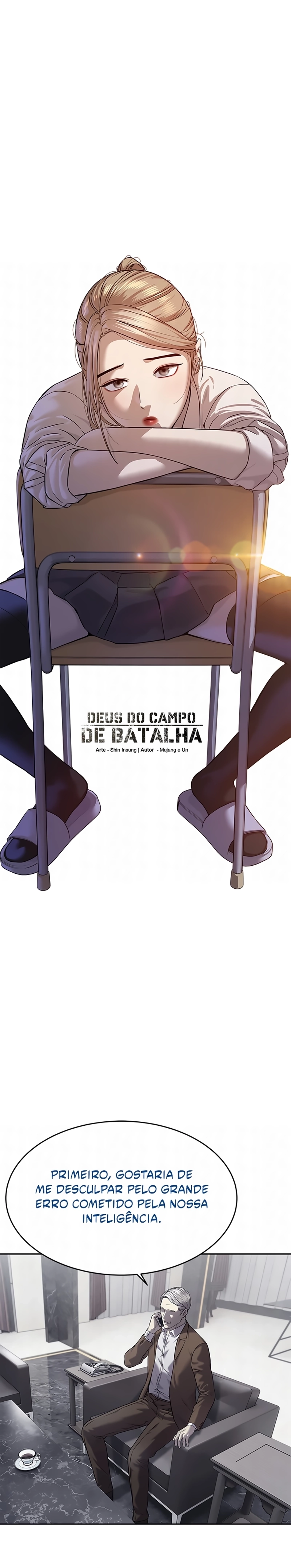 Página 2 do Capítulo 317