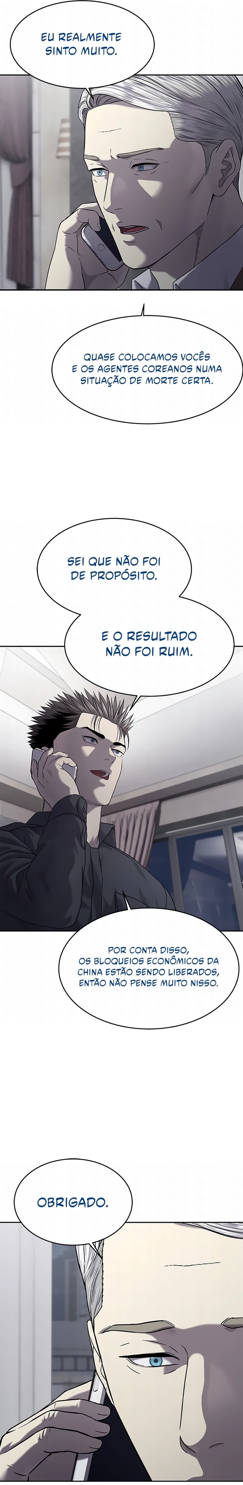 Página 3 do Capítulo 317