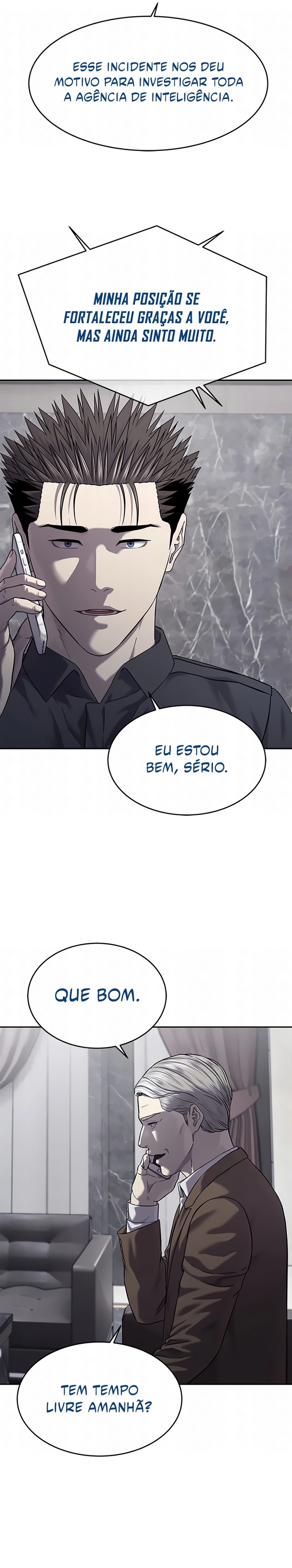 Página 4 do Capítulo 317