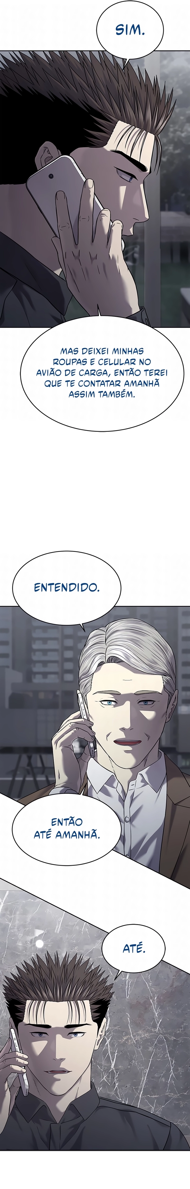 Página 5 do Capítulo 317