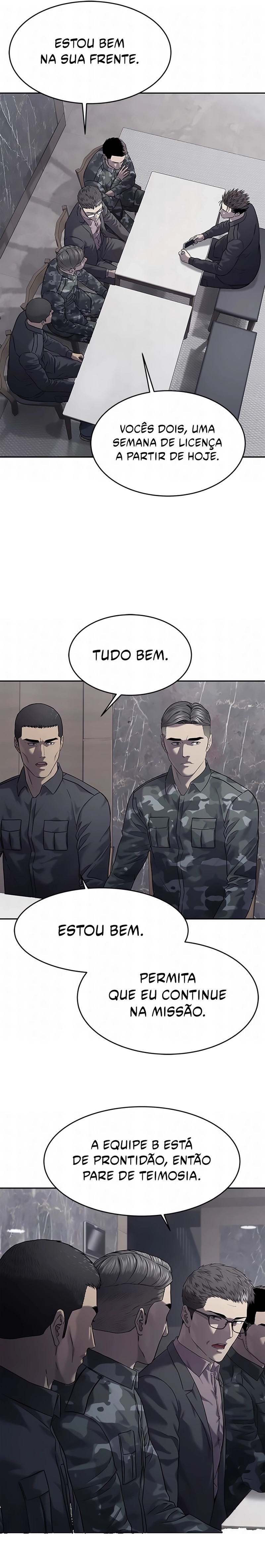 Página 8 do Capítulo 317