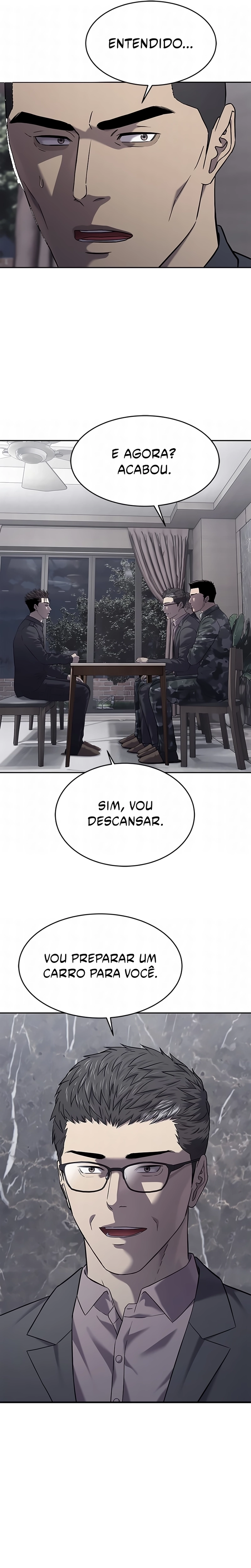 Página 9 do Capítulo 317