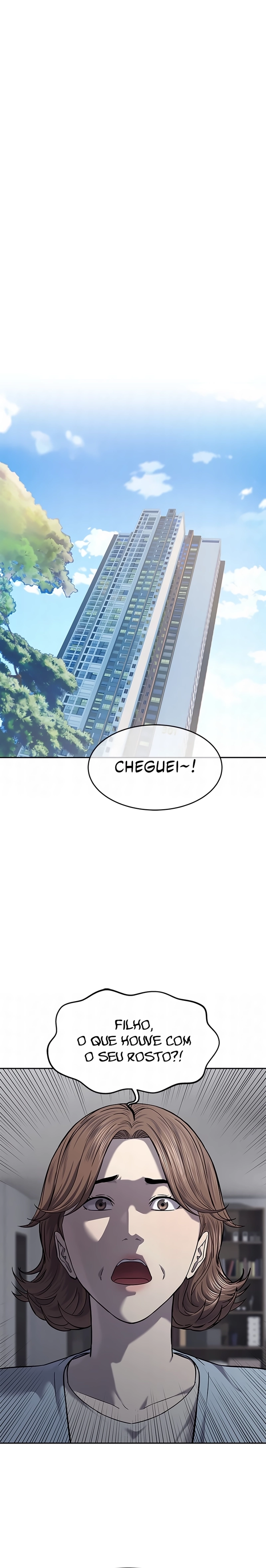 Página 10 do Capítulo 317