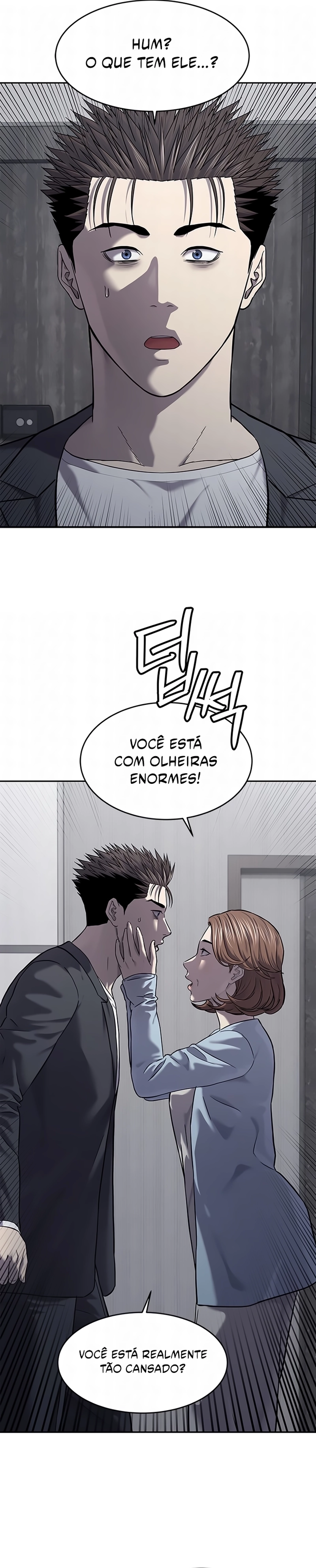 Página 11 do Capítulo 317
