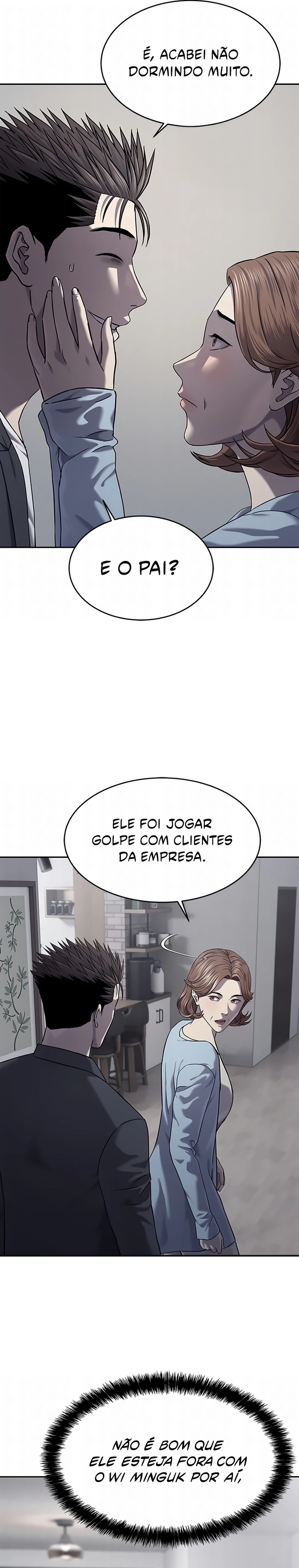 Página 12 do Capítulo 317