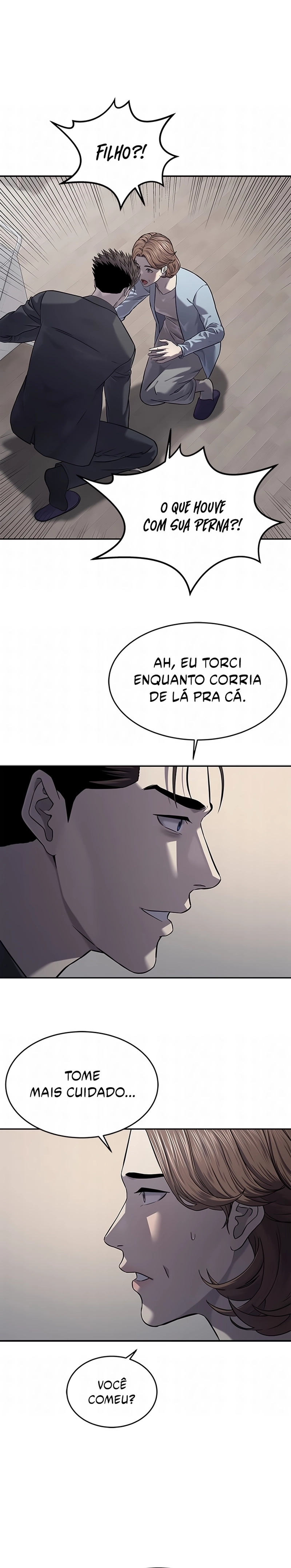Página 14 do Capítulo 317