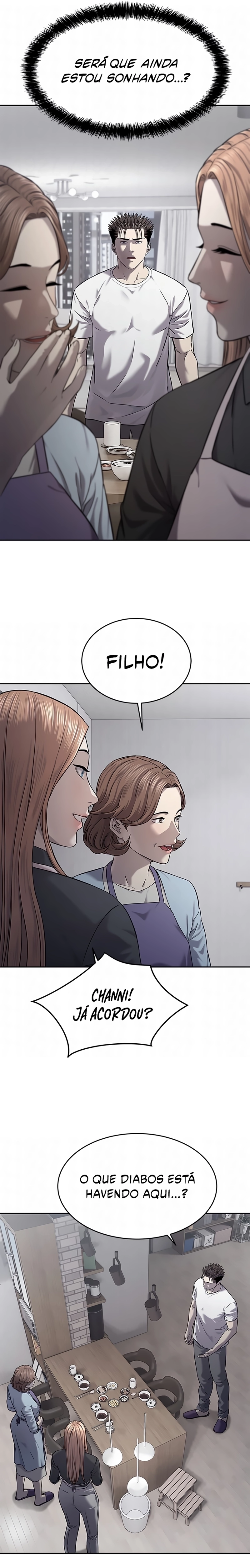 Página 20 do Capítulo 317
