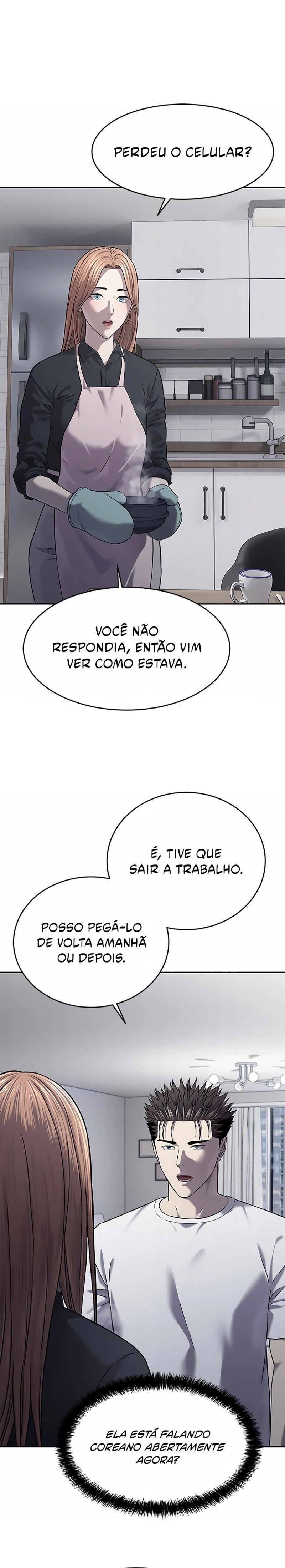 Página 21 do Capítulo 317