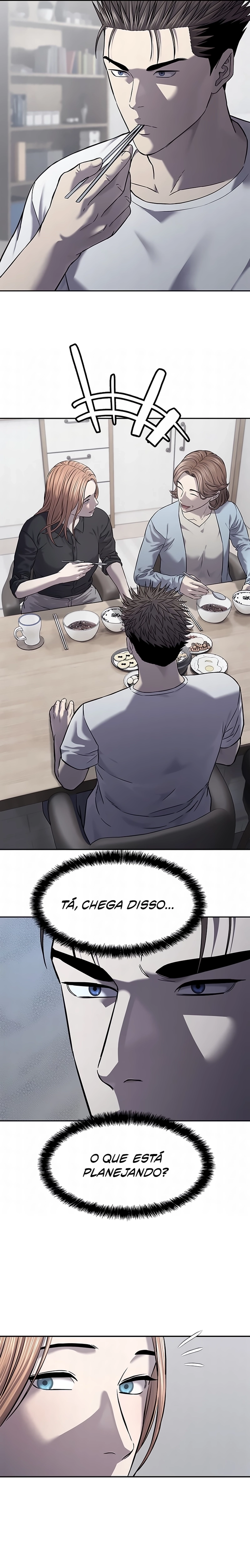 Página 24 do Capítulo 317