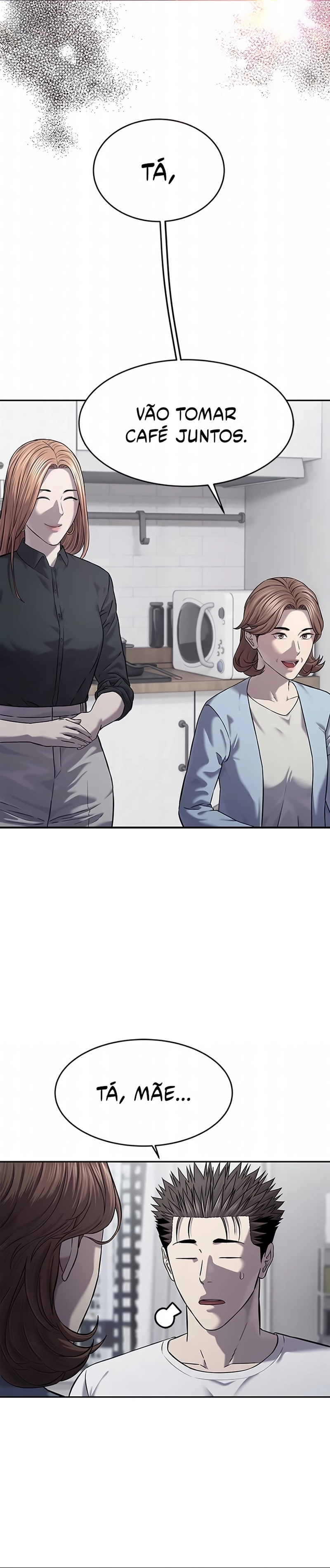 Página 27 do Capítulo 317