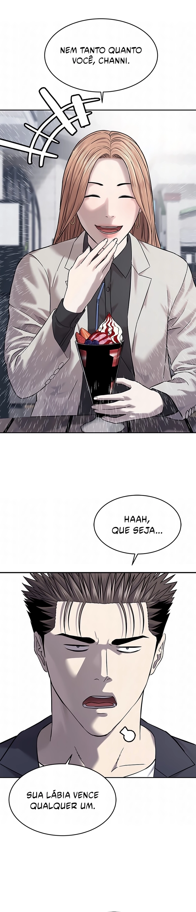 Página 29 do Capítulo 317