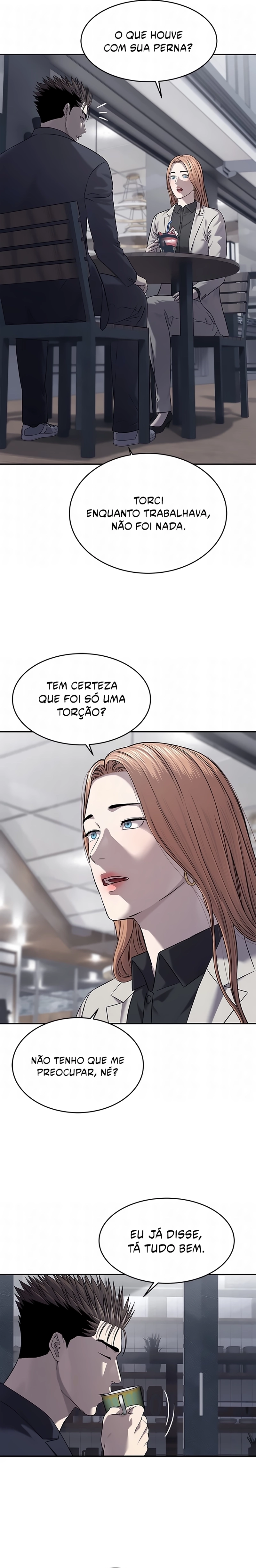 Página 30 do Capítulo 317