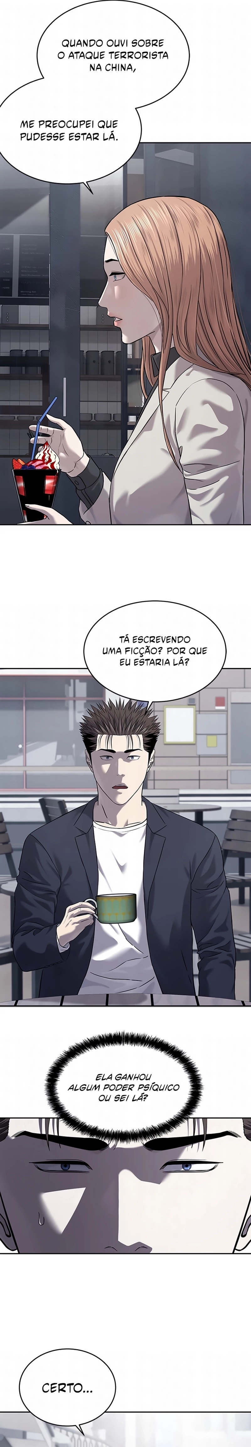 Página 31 do Capítulo 317