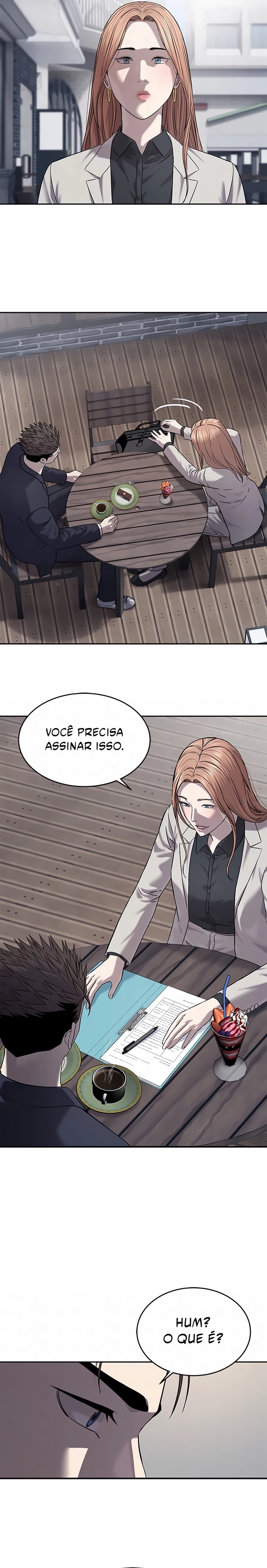 Página 32 do Capítulo 317