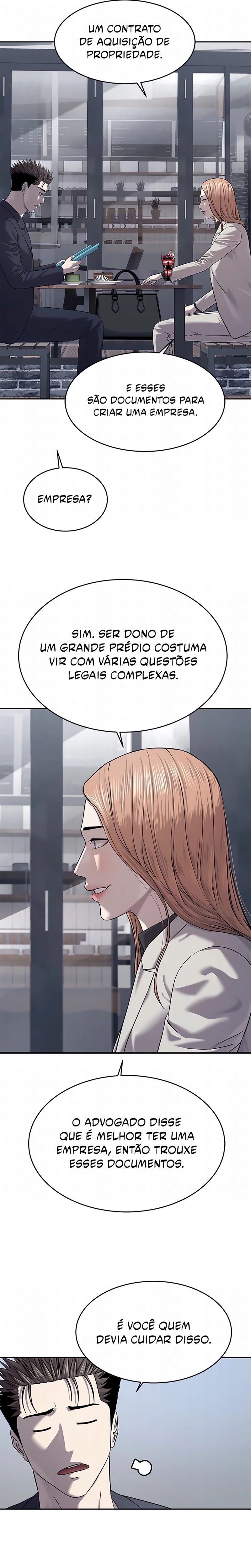Página 33 do Capítulo 317