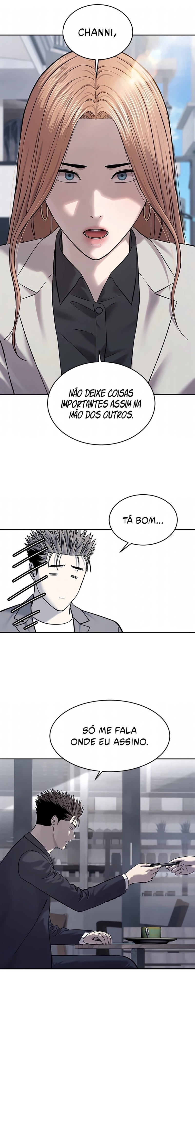 Página 34 do Capítulo 317
