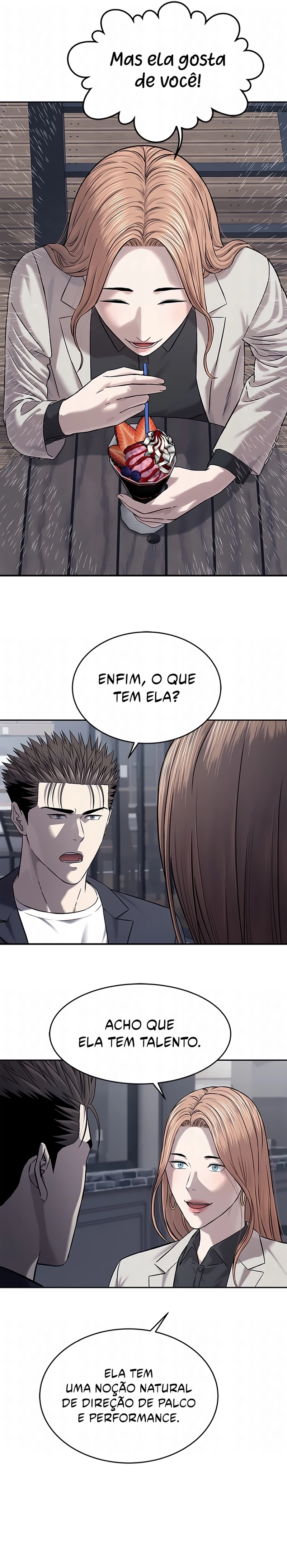 Página 37 do Capítulo 317