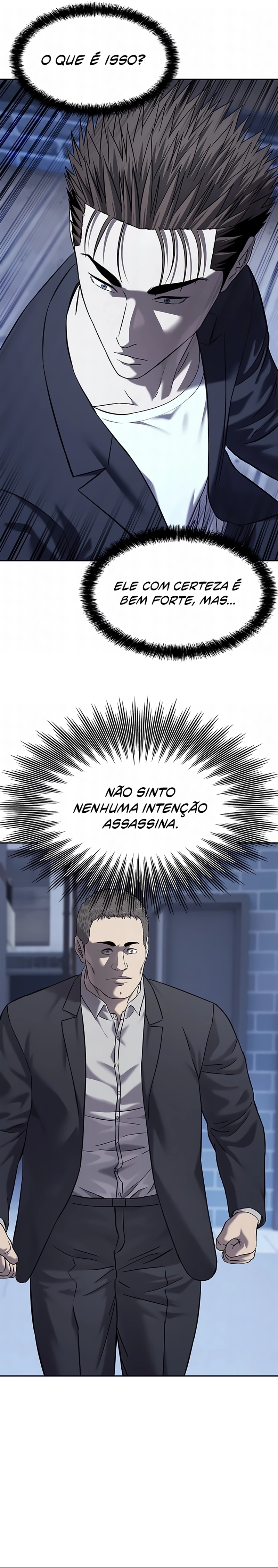 Página 39 do Capítulo 317