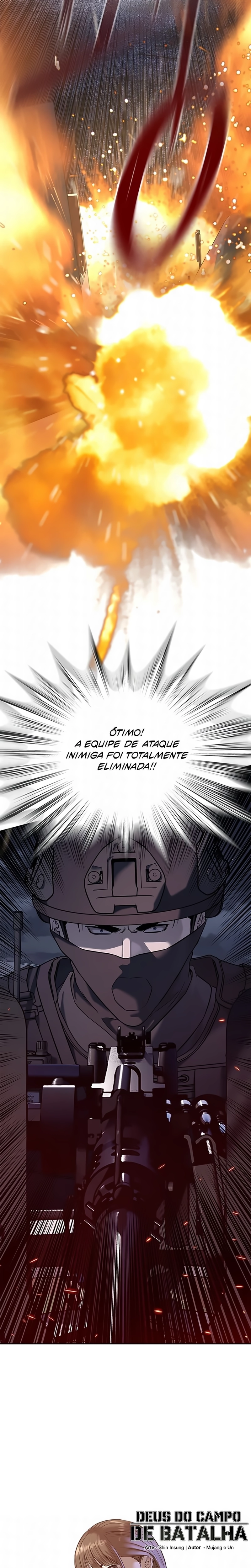 Página 2 do Capítulo 311