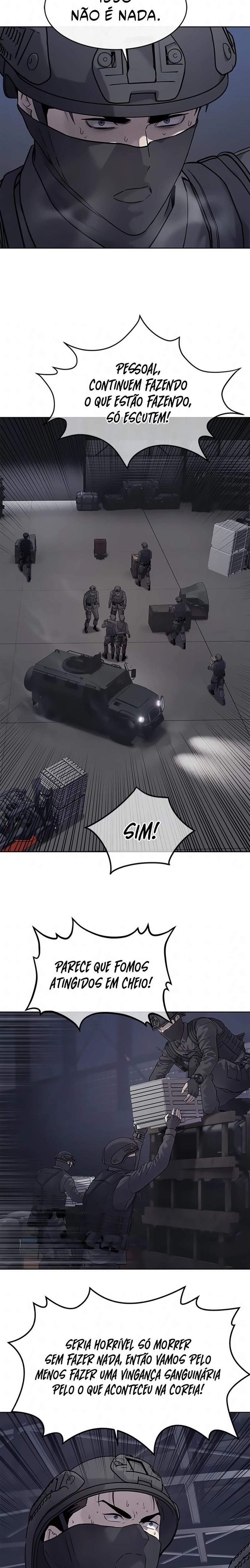 Página 8 do Capítulo 311