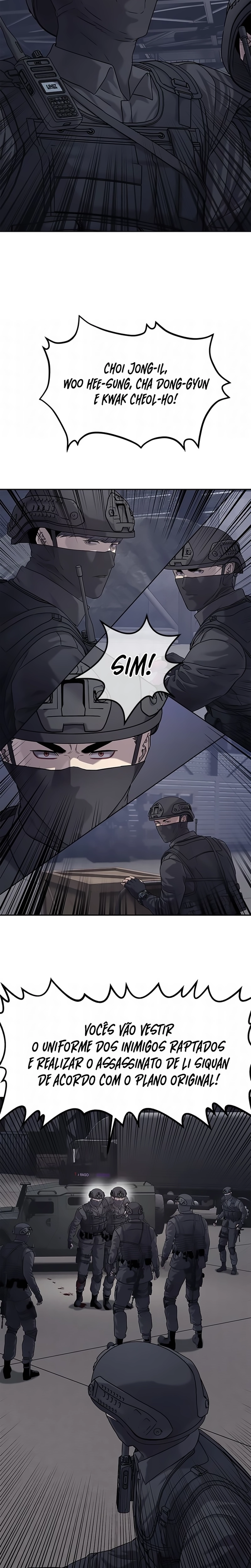 Página 9 do Capítulo 311
