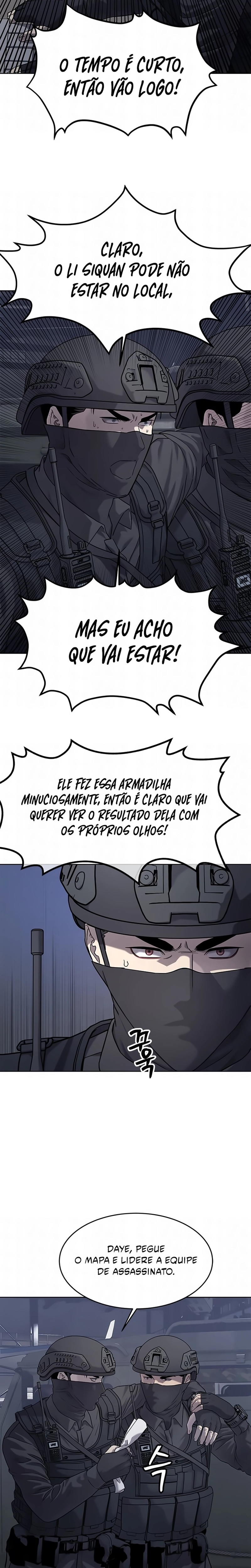 Página 10 do Capítulo 311