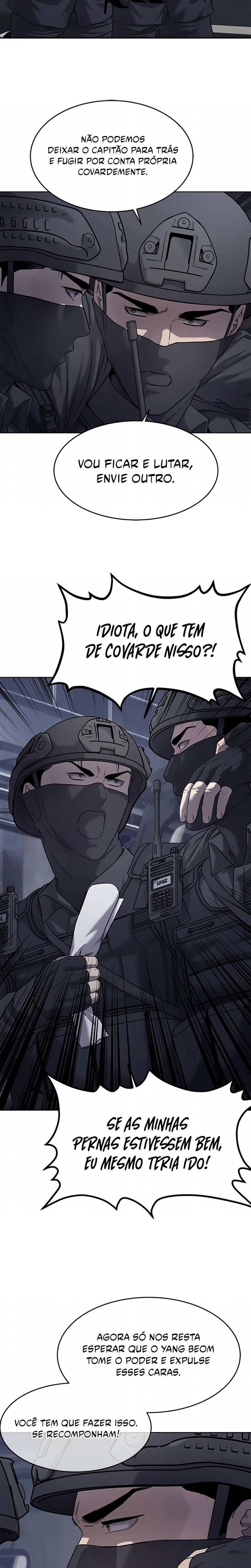 Página 11 do Capítulo 311