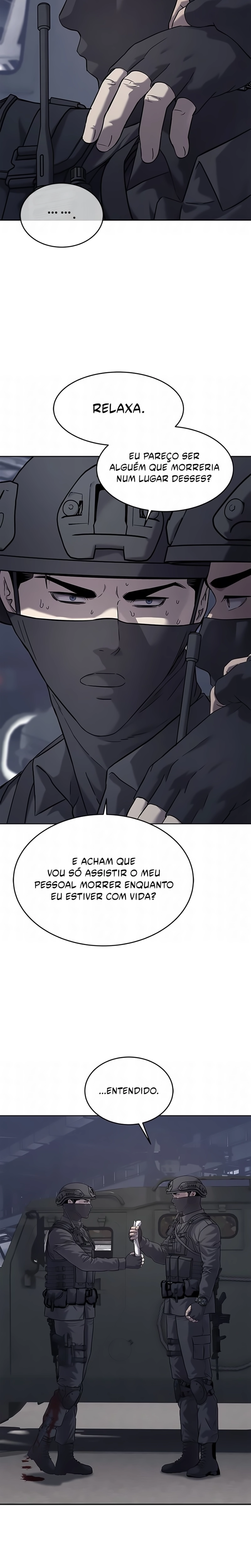 Página 12 do Capítulo 311