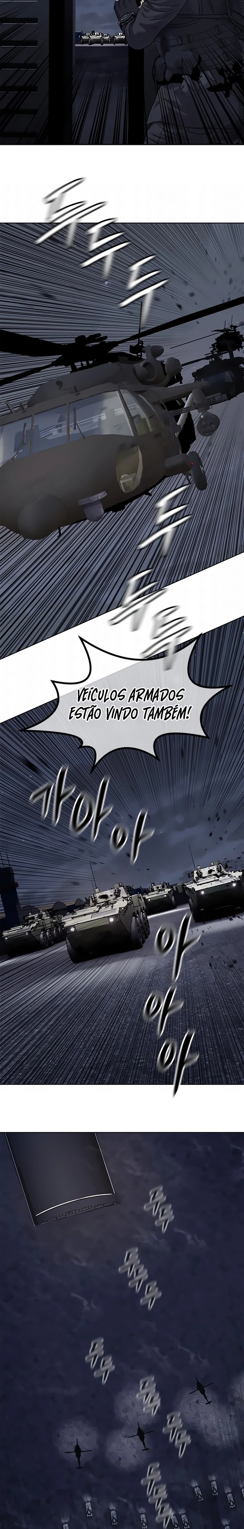 Página 14 do Capítulo 311