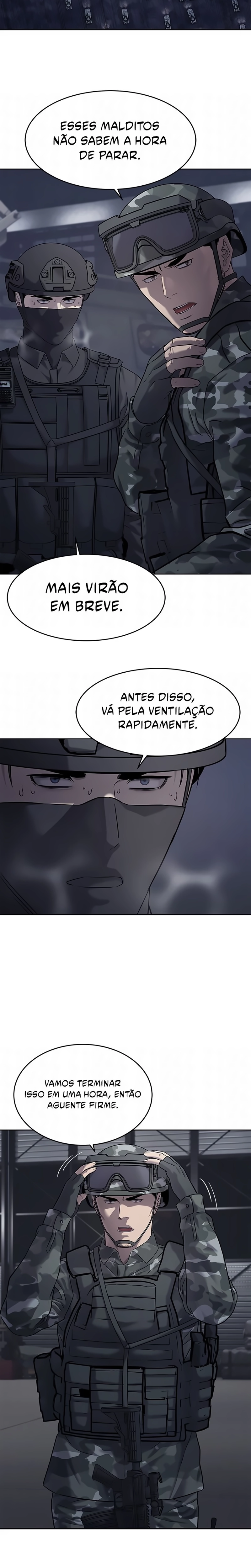 Página 15 do Capítulo 311