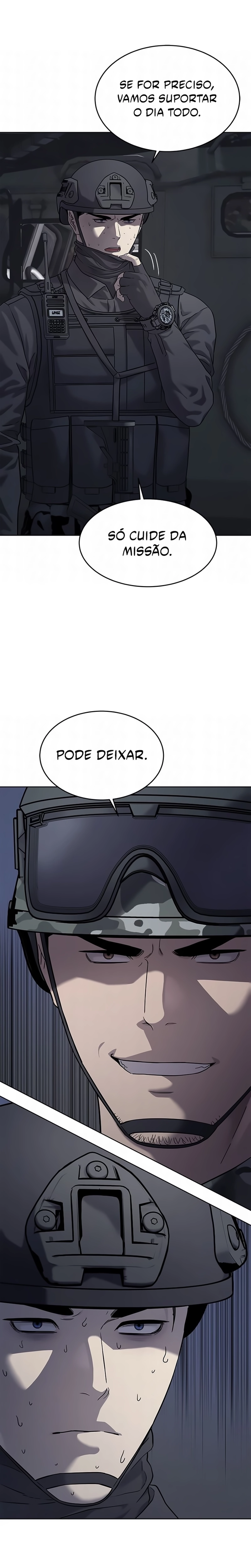 Página 16 do Capítulo 311