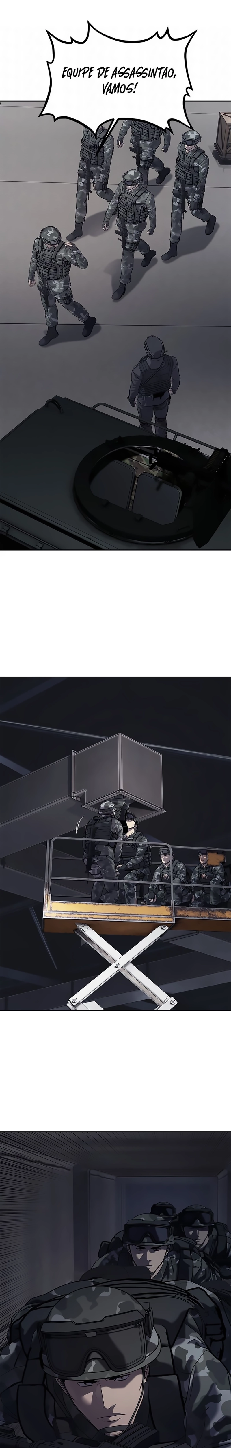 Página 17 do Capítulo 311