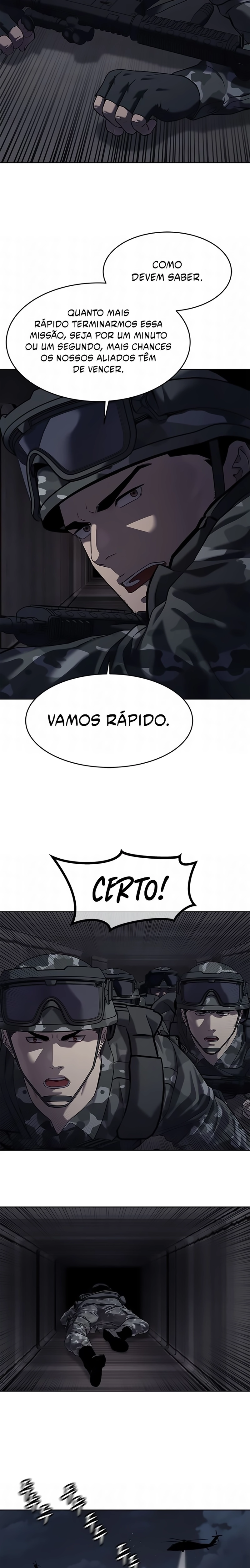 Página 18 do Capítulo 311
