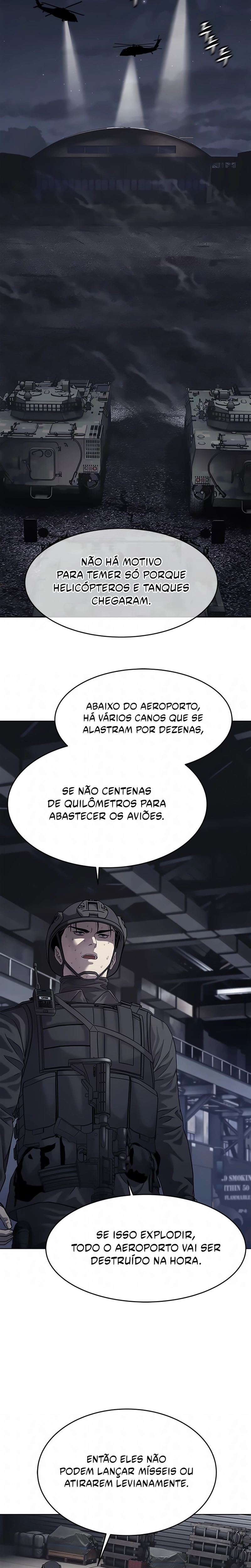 Página 19 do Capítulo 311