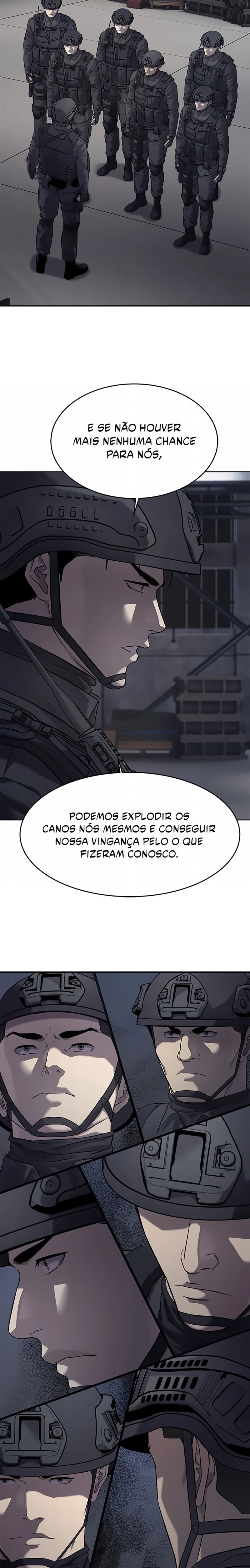 Página 20 do Capítulo 311