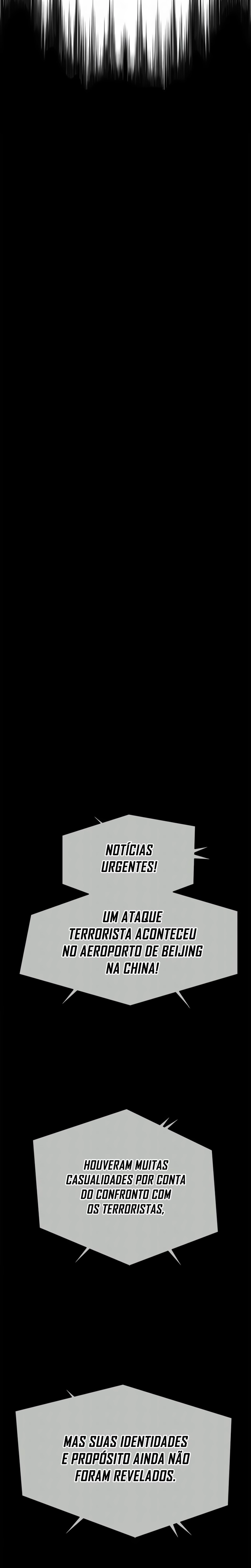 Página 22 do Capítulo 311